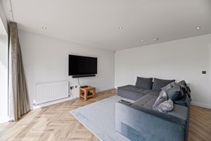 Dining/Family Room- click for photo gallery